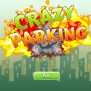Crazyparking