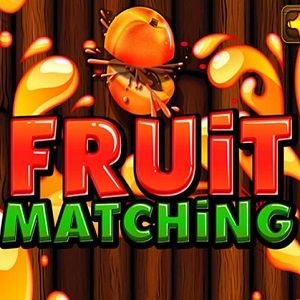 Fruit matching