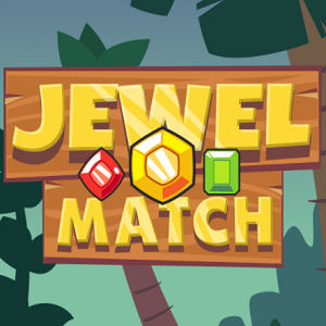 Jewel Match2