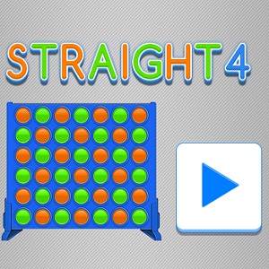 Straight4