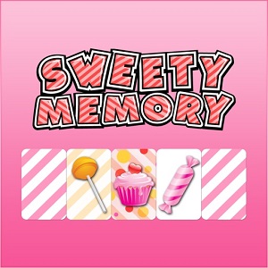 Sweety memeory